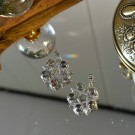 Pentagram Anheng i Hagekvarts (Lodolitt)  thumbnail