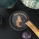 Vel Unt's Smykkefat - Magi & Hekserier thumbnail