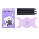 No Bad Vibes - Spell Candle Kit thumbnail