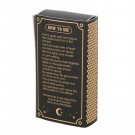 Mini Travel-Sized Talking Board thumbnail