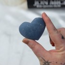 Angelitt Hjerte #1 thumbnail