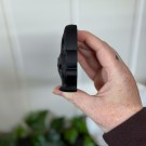 Matt Svart Obsidian Foxie thumbnail