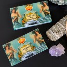 Røkelseskjegler - Florida Water thumbnail