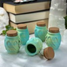 En bit av velunt.no ~ GIGA Mystery Boks - Din pris: 10 000,- (ti tusen) Få varer til verdi 13000kr! + GAVER  thumbnail