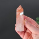 Flammekvarts Tårn #1 thumbnail