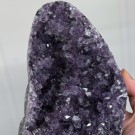 Ametyst på stand (1,6KG) thumbnail