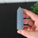 Angelitt Tårn #1 thumbnail