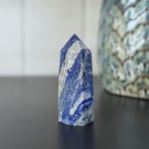 Lapis Lazuli Tårn #3 thumbnail