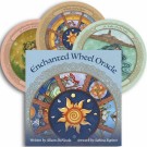 Enchanted Wheel Oracle - Alison DeNicola  thumbnail