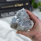 Celestin Rågruppe 1KG thumbnail