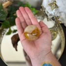 Golden Healer Kule #2 thumbnail