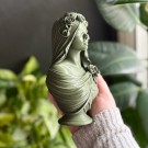 Veiled Lady - Garden of Silence thumbnail