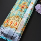 Røkelsespinner - Florida Water thumbnail