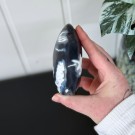 Orca Agat Dråpe #4 (Spekkhoggersteinen) thumbnail