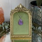 Purpuritt Anheng (KUN 1 STK) thumbnail