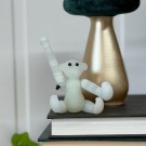 Lille Klatreape i Afghan Jade thumbnail