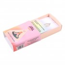 Aura Reading Crystal Point Mini Kit thumbnail