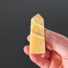 Mango Kalsitt Tårn thumbnail