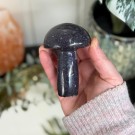 Stor Lepidolitt Sopp #1 thumbnail