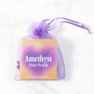 Ametyst Sett ~ Ro, Intuisjon & Klarhet thumbnail