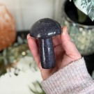 Stor Lepidolitt Sopp #1 thumbnail