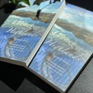 Women of the Highlands av Katharine Stewart thumbnail