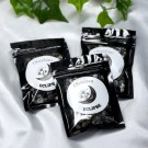 *LIMITED* Obsidian Eclipse - Krystallchips 50g thumbnail