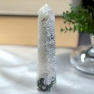 Mose Agat Tårn #5 thumbnail