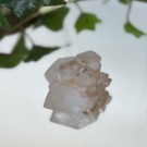 Skjelettkvarts Klynge (Skeleton Quartz)  thumbnail