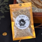 Vel Unt's Drømmehage ~ Jernurt (Vervain) thumbnail