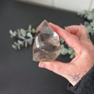 Røykkvarts Flamme thumbnail