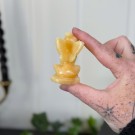 Tinkerbell i Oransje Kalsitt thumbnail