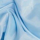 Campsie Wax Melts - Fresh Linen thumbnail