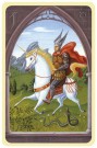 Mystical Lenormand - Regula Elizabeth Fiechter thumbnail