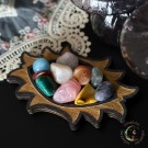 Vel Unt's Smykkefat - Dreamy Eye thumbnail