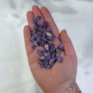 Charoitt Krystallchips, 30g thumbnail