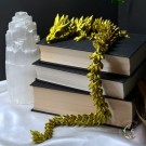 Gull Drage thumbnail