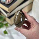 Septarian Dragestein Egg #2 thumbnail