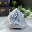 Celestin Rågruppe 1KG thumbnail