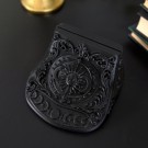Lunaris Kortstativ for Tarotkort, Orakelkort & Affirmasjonskort thumbnail