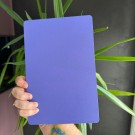 3D Skilt - A Witch Lives Here  thumbnail