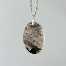 Mose Agat Anheng #3** thumbnail