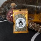 Vel Unt's Drømmehage ~ White Sage/Hvit Salvie Løs thumbnail