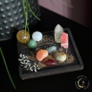 Vel Unt's Smykkefat - Midnight Margaritas thumbnail