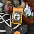 Vel Unt's Drømmehage ~ Water Mint/Vannmynte (Håndplukket i Norge) thumbnail