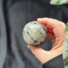 Turmalinert Kvarts Kule #1 thumbnail