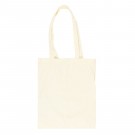 Lys Luna Moth Handlenett thumbnail