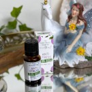 Anti Stress Aroma Oil - Beroligende Duftblanding, 10ml thumbnail