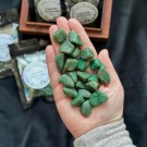 Ca størrelse - Bilde tatt i lyset thumbnail