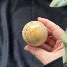 Gul Crazy Lace Agat Kule thumbnail